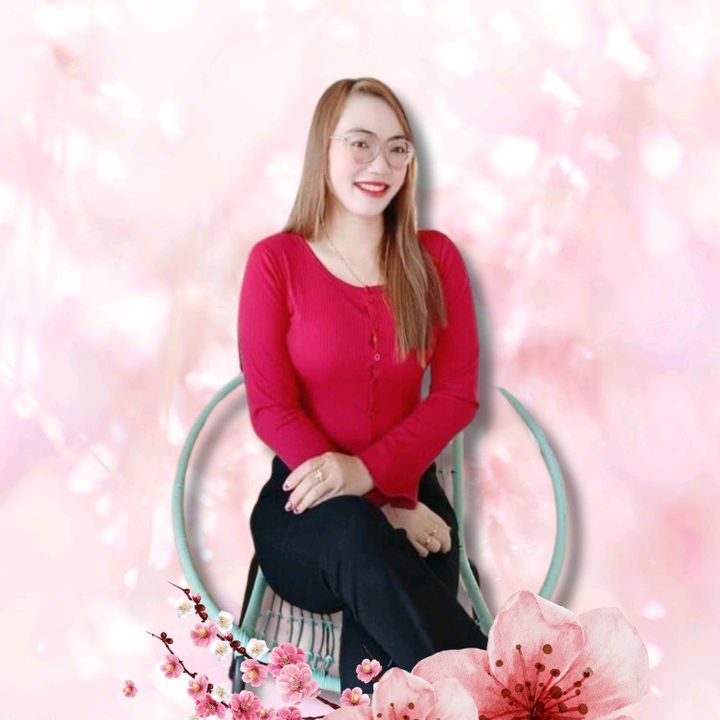 Nguyênstore_Gia Dụng Tiện Ích