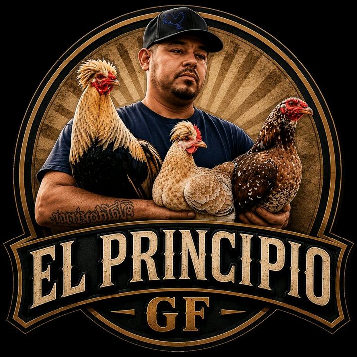 El Beto