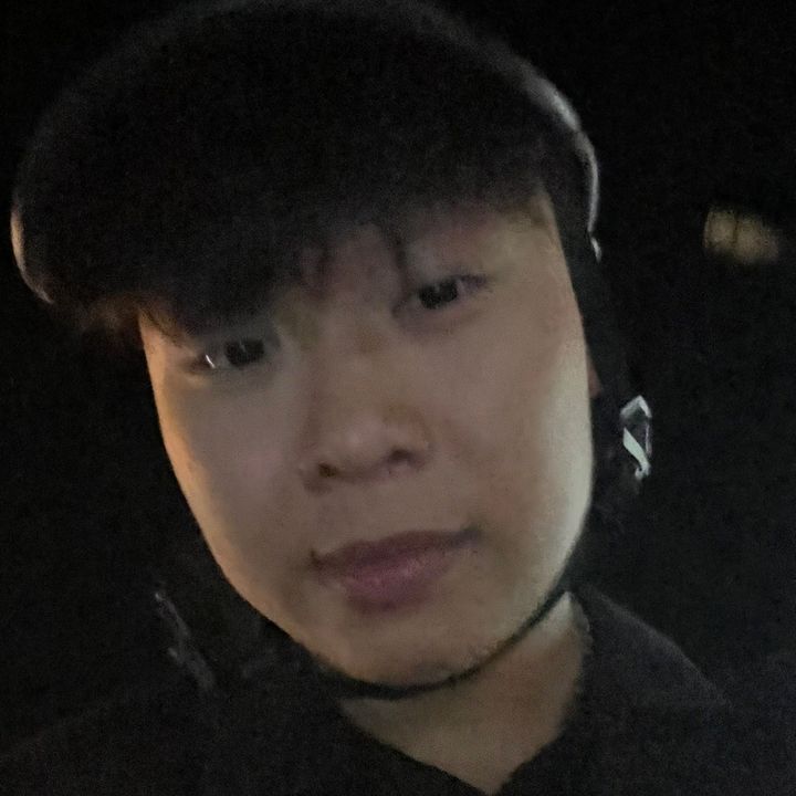 Khoa hay hỏi🗣️