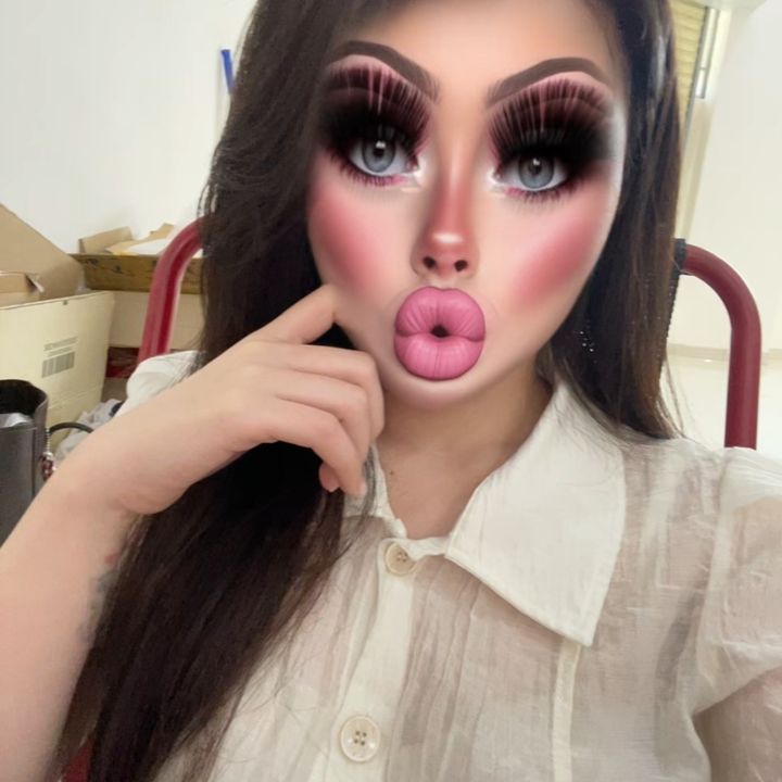 Kem cốt thái