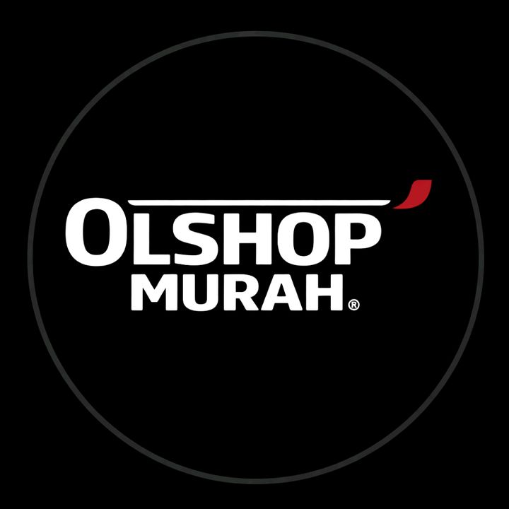 olshop murah..