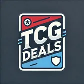 tcgdeals