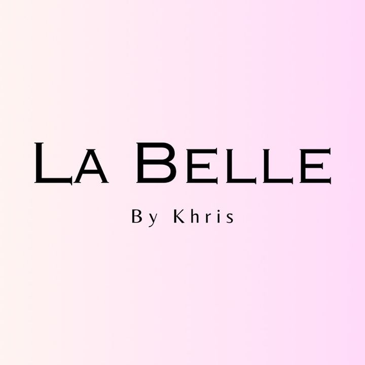 La_Belle_by_Khris