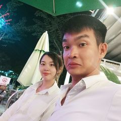 nhà tony