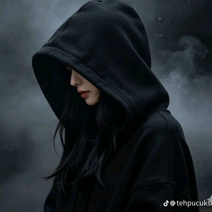 ๋✮⃝𝕷𝖎𝖓༒︎𝖆𝖓𝖌⃟*💞✰⃟Ɛʟֆɦօ📎
