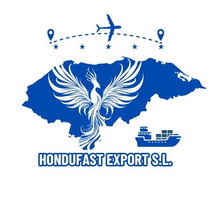 Hondufast Export S.L.