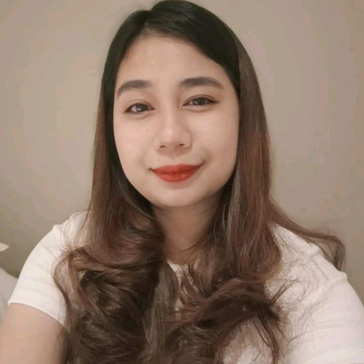 mommy nadz