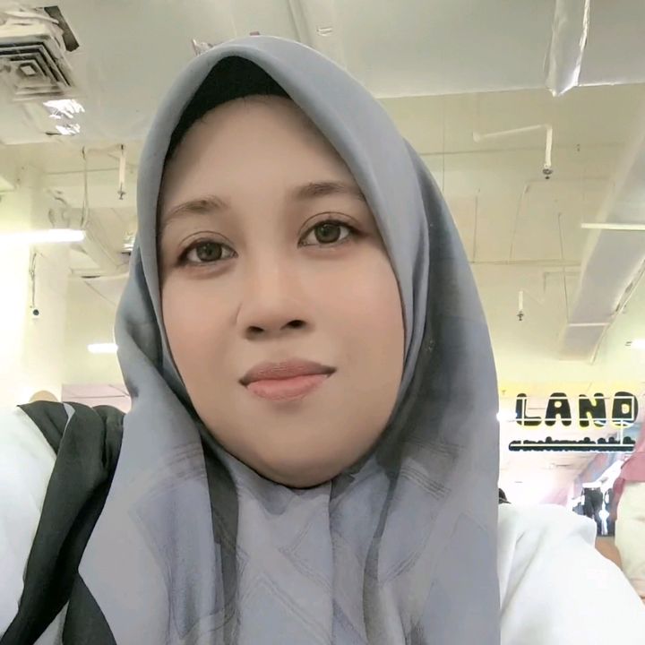 Unikeeeeeee