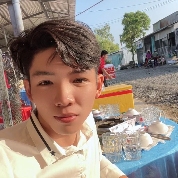 minhvinh105