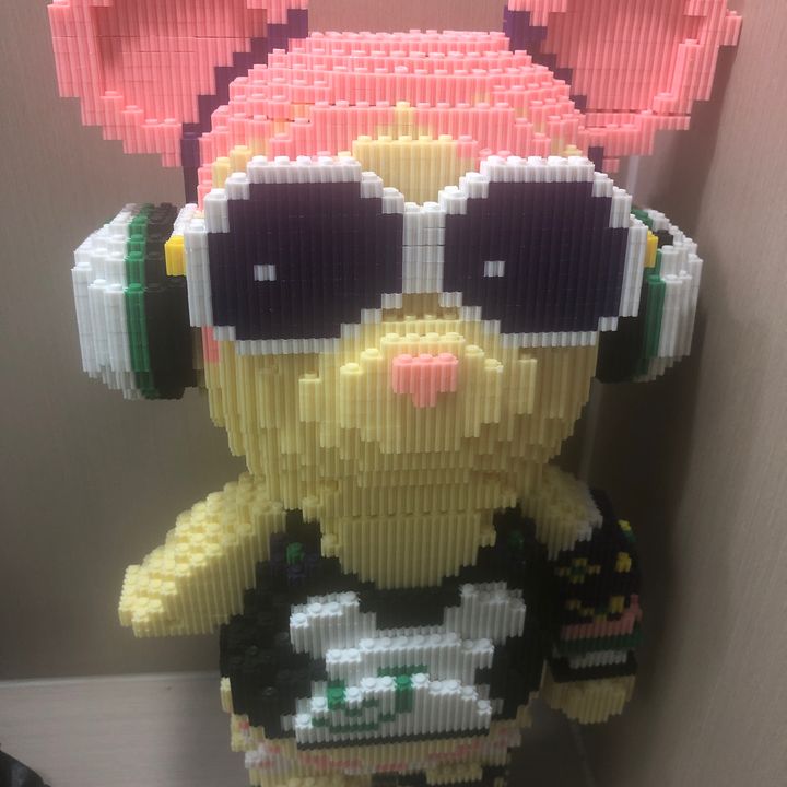 xysqzqzyg4
