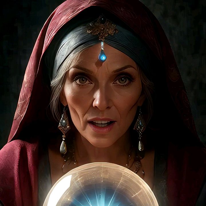 La guía del Tarot