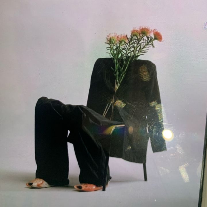 tsuki_292