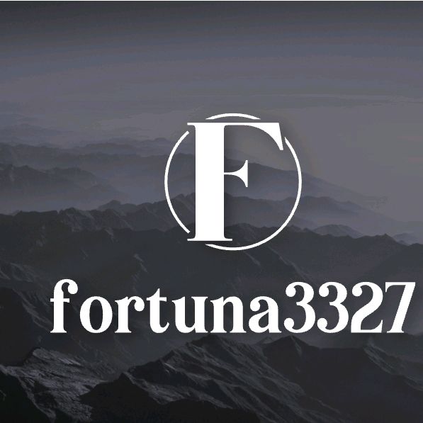 fortuna