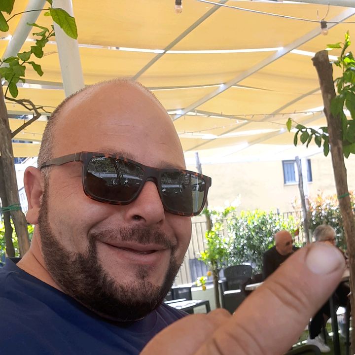 Giuseppe vassallo