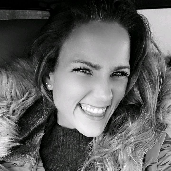 ♡I am Energie♡