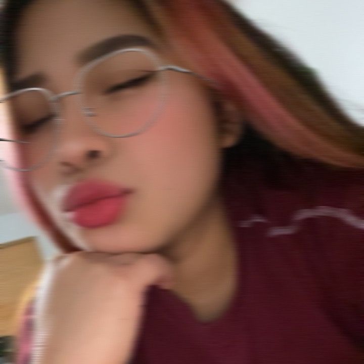 La mexicana12