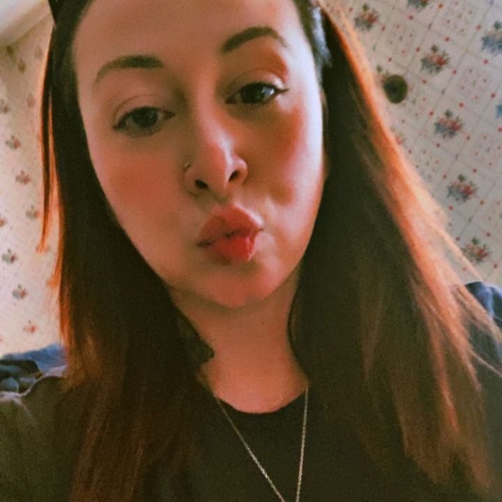 Nolongersmashley