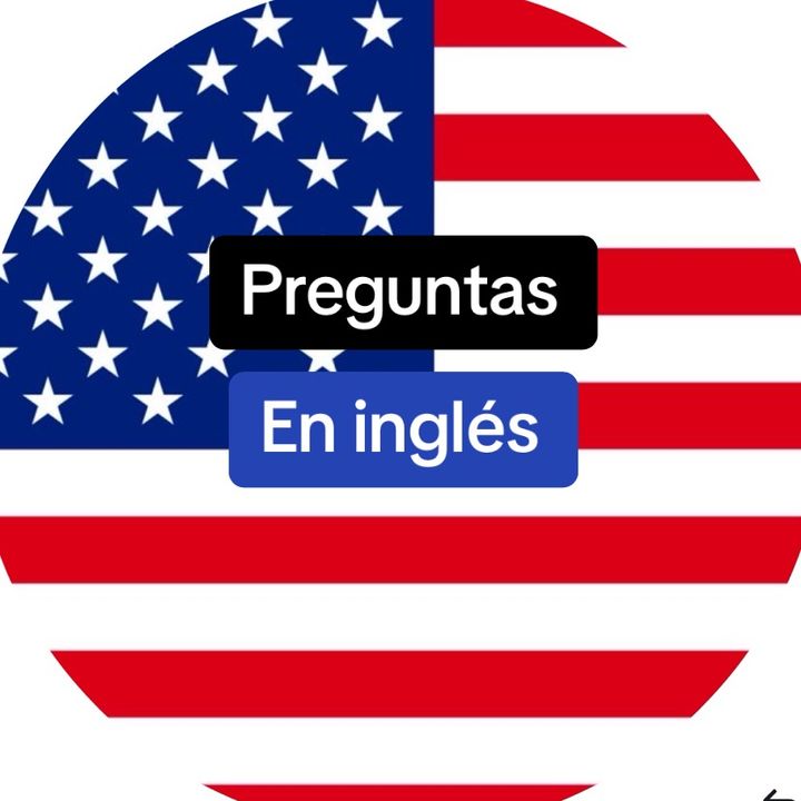 Inglés