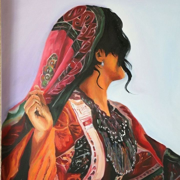 afghan_favorites