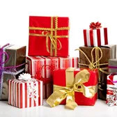 Chase's_Shop_Deals