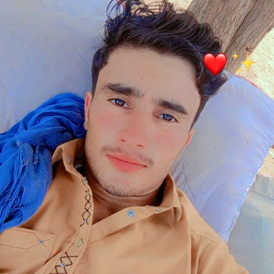 💞 Nisar khan 💞