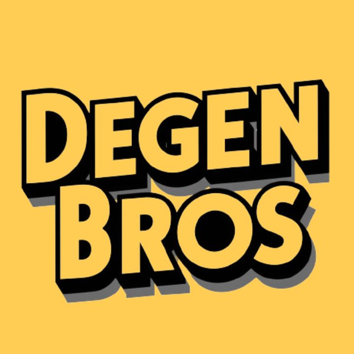 Degen Bros