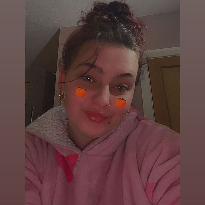 🌸𝓢𝓱𝓪𝓷𝓼𝓢𝓱𝓲𝓽𝓢𝓱𝓸𝔀🌸