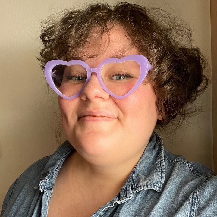 itshightimewithallie