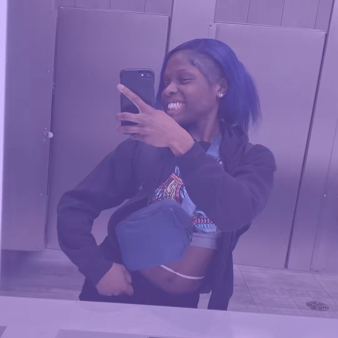 vonn