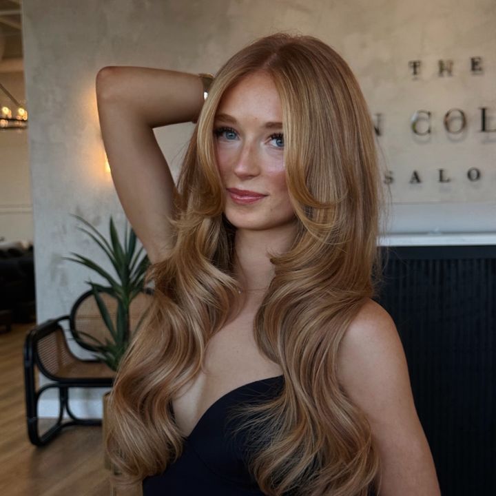 hairby.taylorkent