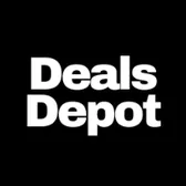 DealsDepot