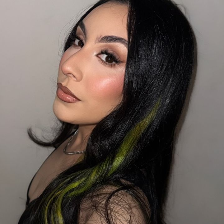 Tatiana Torres