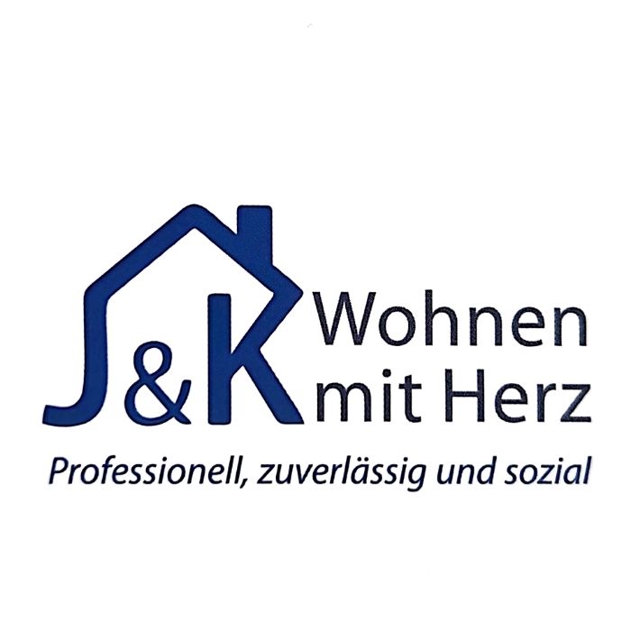J&K Wohnen mit Herz