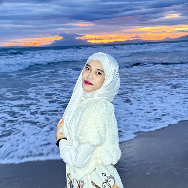 Sulis stiawati12