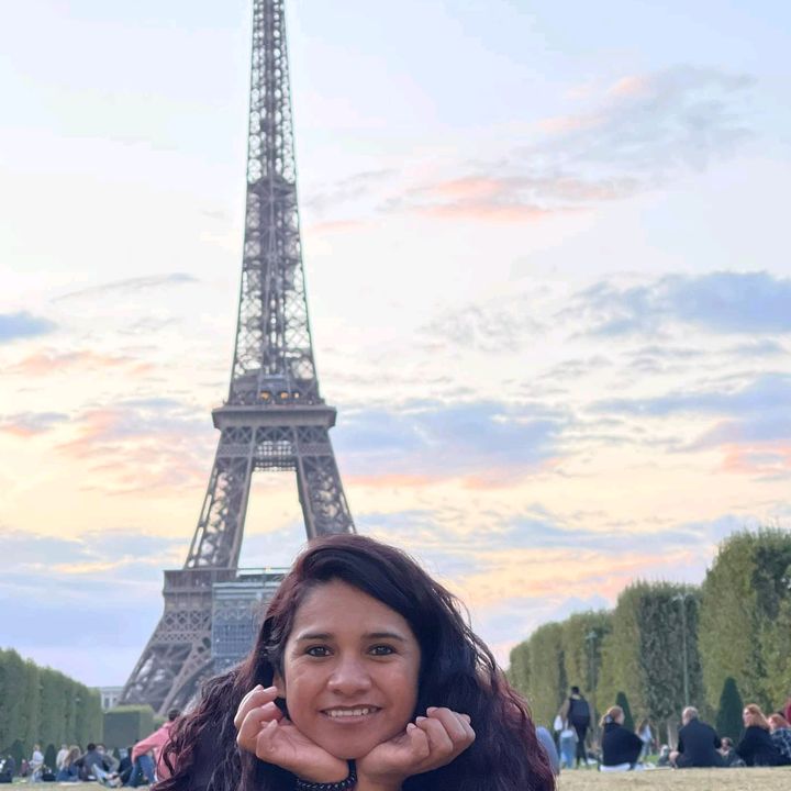 yessi