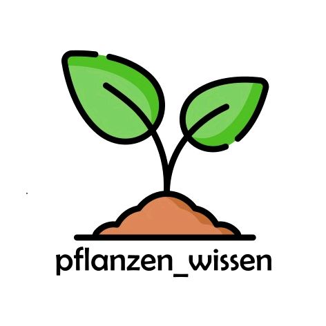 pflanzen_wissen
