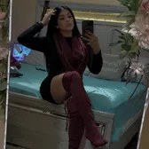 🔥Tu Habibi 🔥