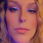 TamsinLee84