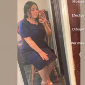 💙❤️la patrona de Christian🥰