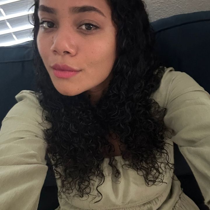 Angie