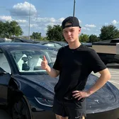 Colinshopsontiktok