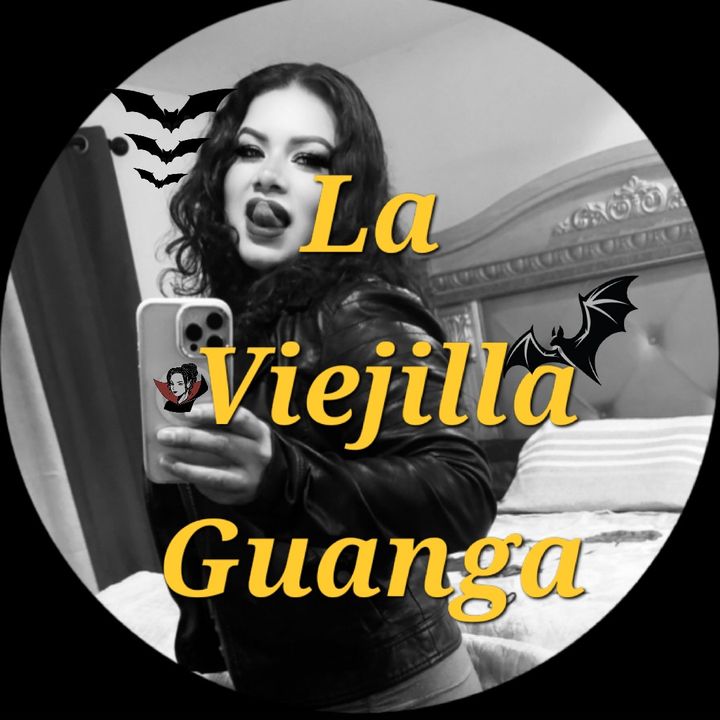 🍪🪬La_Viejilla✨🫧