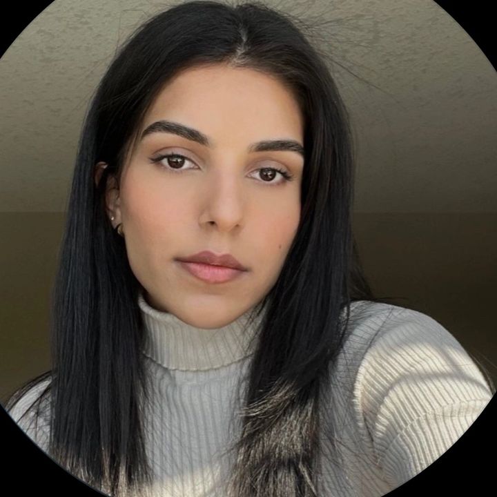 coach_maryyam