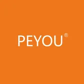 PEYOU