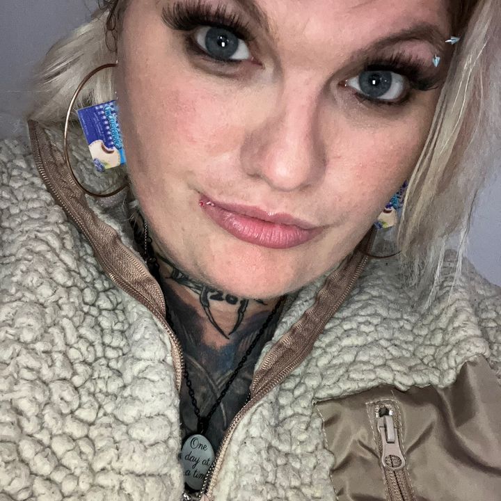 Bekah  Lynn
