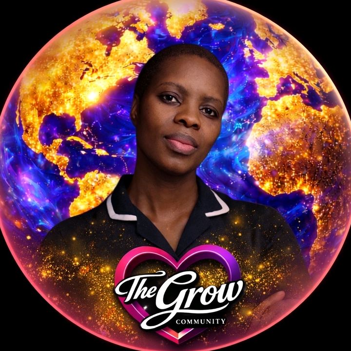 Sharon Sithole