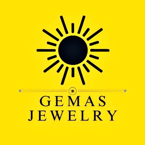 GEMAS ☀️ Jewerly