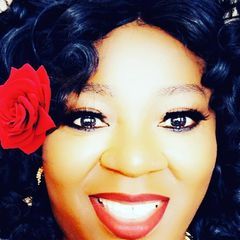 elizabethadeniyi10