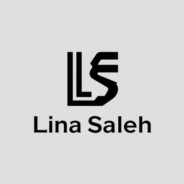 linasaleh42
