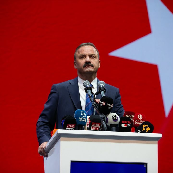 Yavuz Ağıralioğlu Dijital